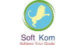 softkom.com.mx